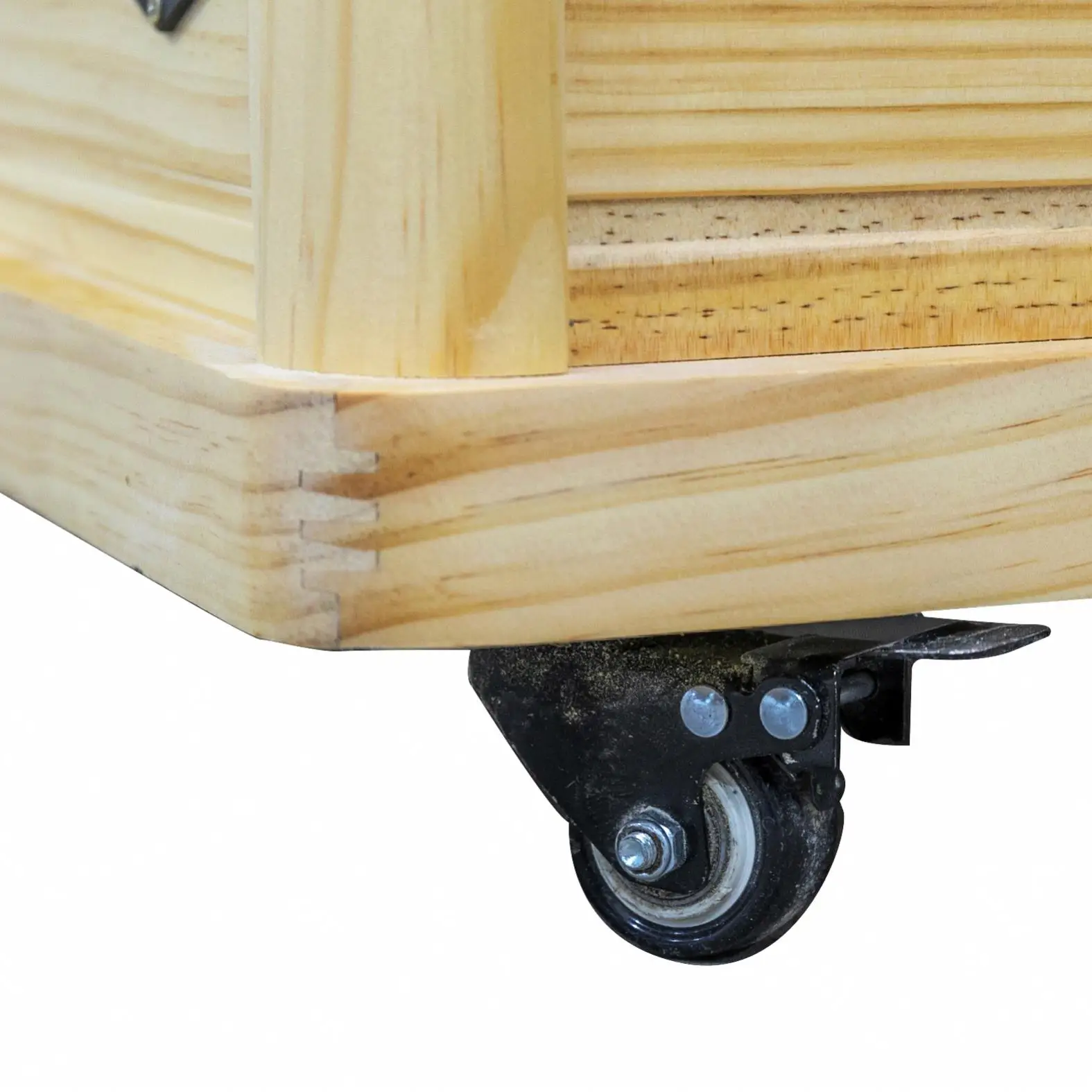 24 Hour Fitness Sauna Room 5 Min Sauna Room Hourglass Craft Wood Mini Sauna Barrel