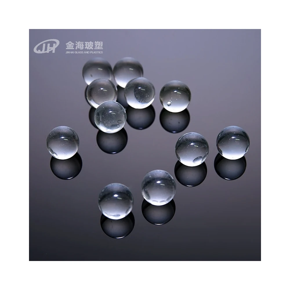 
 Лидер продаж по низким ценам, стеклянные прозрачные и зеленые стеклянные шарики  