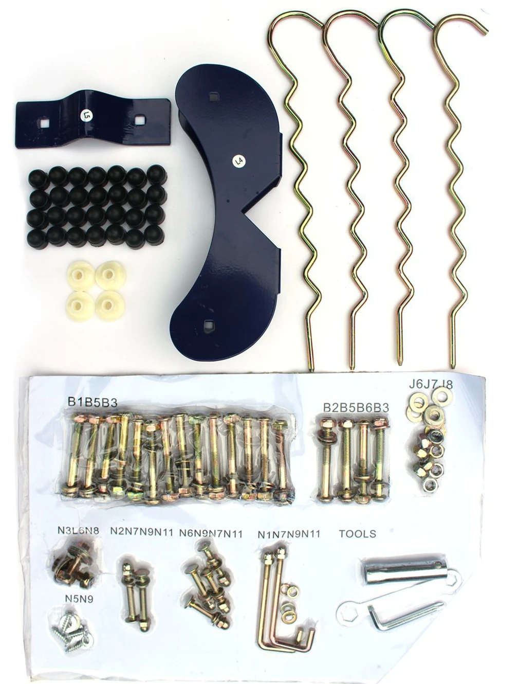 Новинка, оборудование для уличной игровой площадки, пластиковое скользящее оборудование и детские качели, игровой набор для трёх и восьми лет
