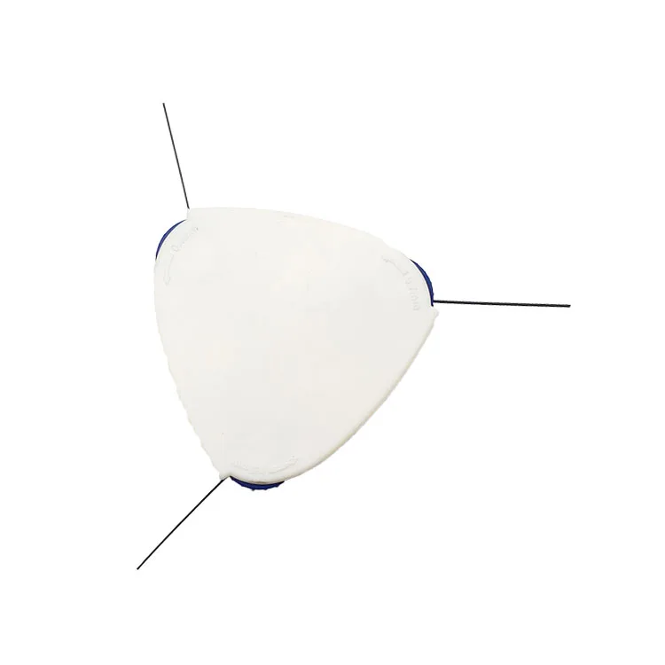 Диабетическая периферическая нейропатия тестер 10 граммов треугольная Диабетическая моноволокна