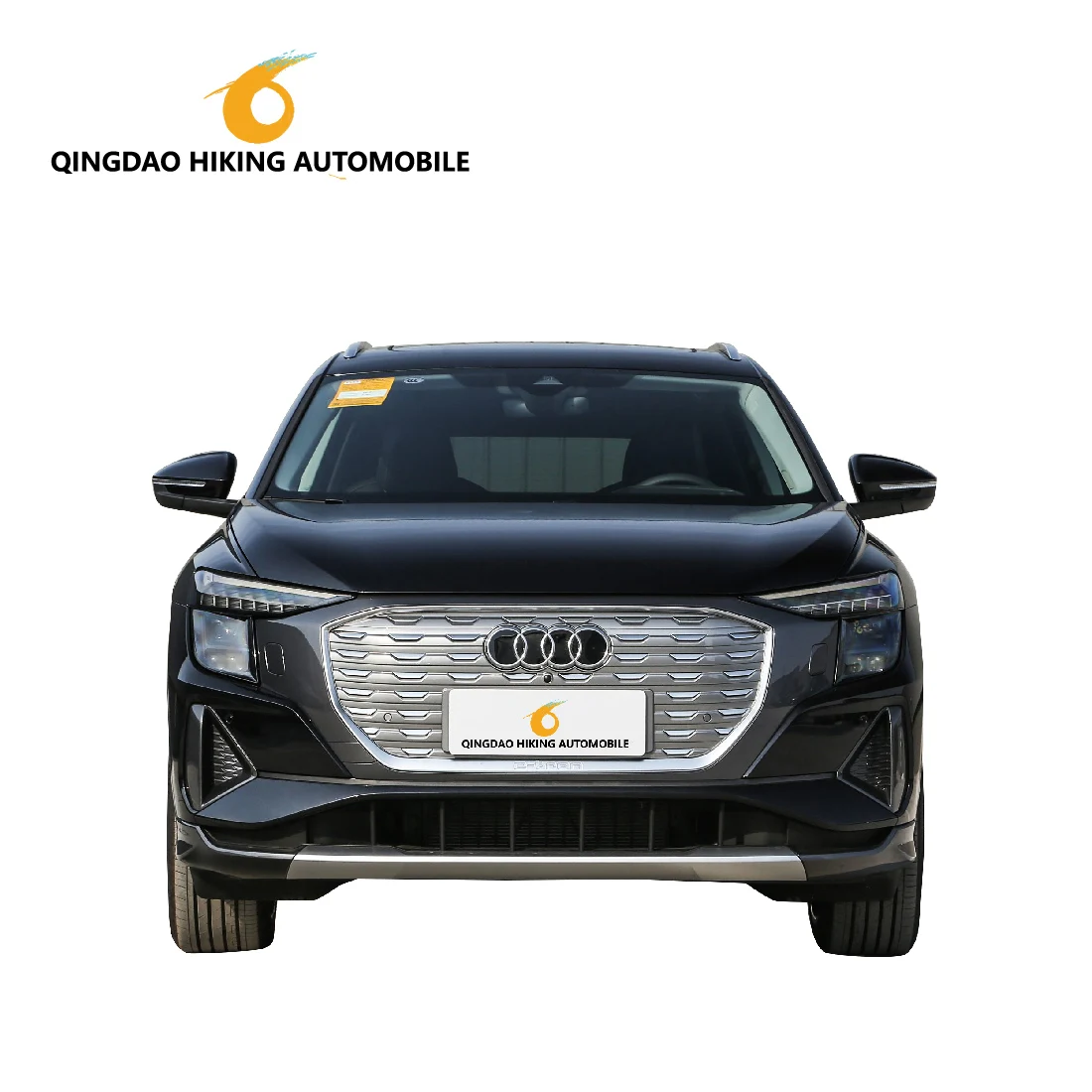 2018-2023 Audis Q4 E-tron Sportback Quattro Prestige AWD 4dr SUV Fairly Used Diesel Petrol Gas Cars For Sale