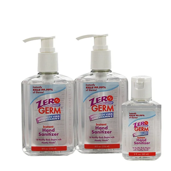 Производство OEM, дезинфицирующее средство без воды, 240 мл, оптовая продажа, дезинфицирующее средство для рук