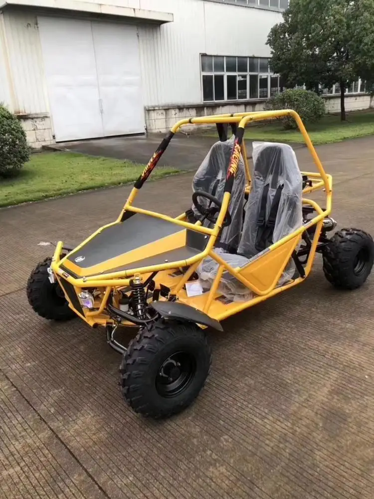 2 seats adults 1500cc off road sports atv/utv parts cheap for sale