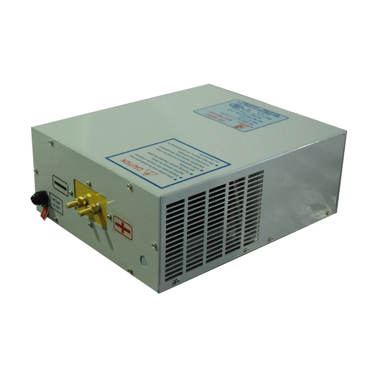 30V 100A DC Power Supply Bench Power Supply  Laboratory Variable Voltage DC Power Supply