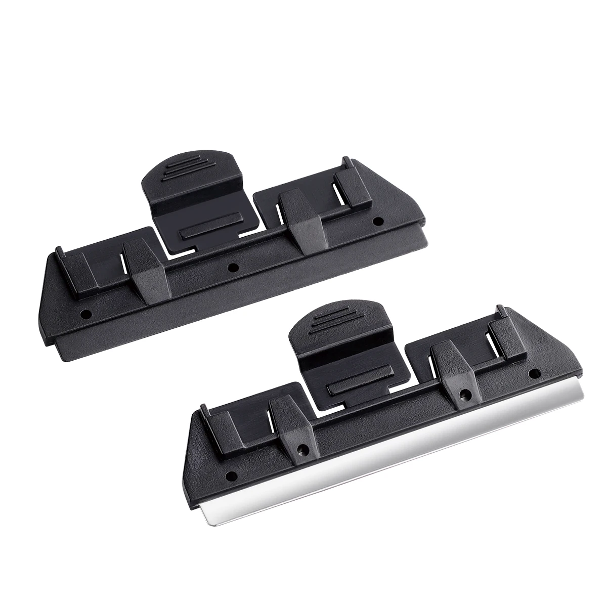 High Quality Mini Size Magnet Aquarium Cleaner With Algae Scraper For Fish Tank Glass