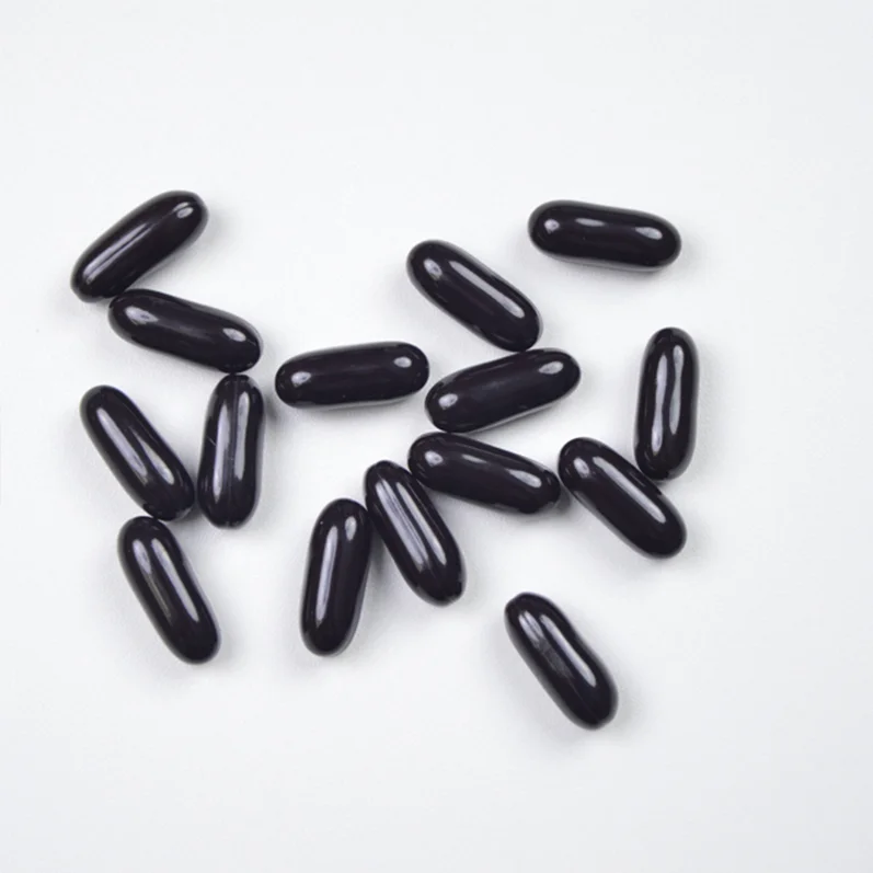 Lutein Benefits: Top Eye Dietary Vitamin For Dry Eyes/Vision. OEM Bulk Vitaminas