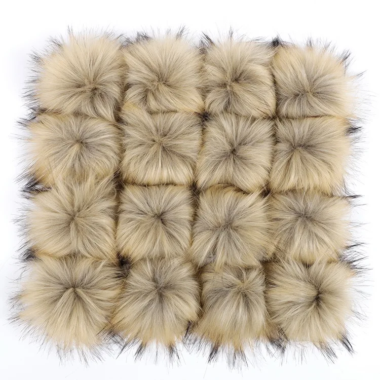 fur balls (16).jpg