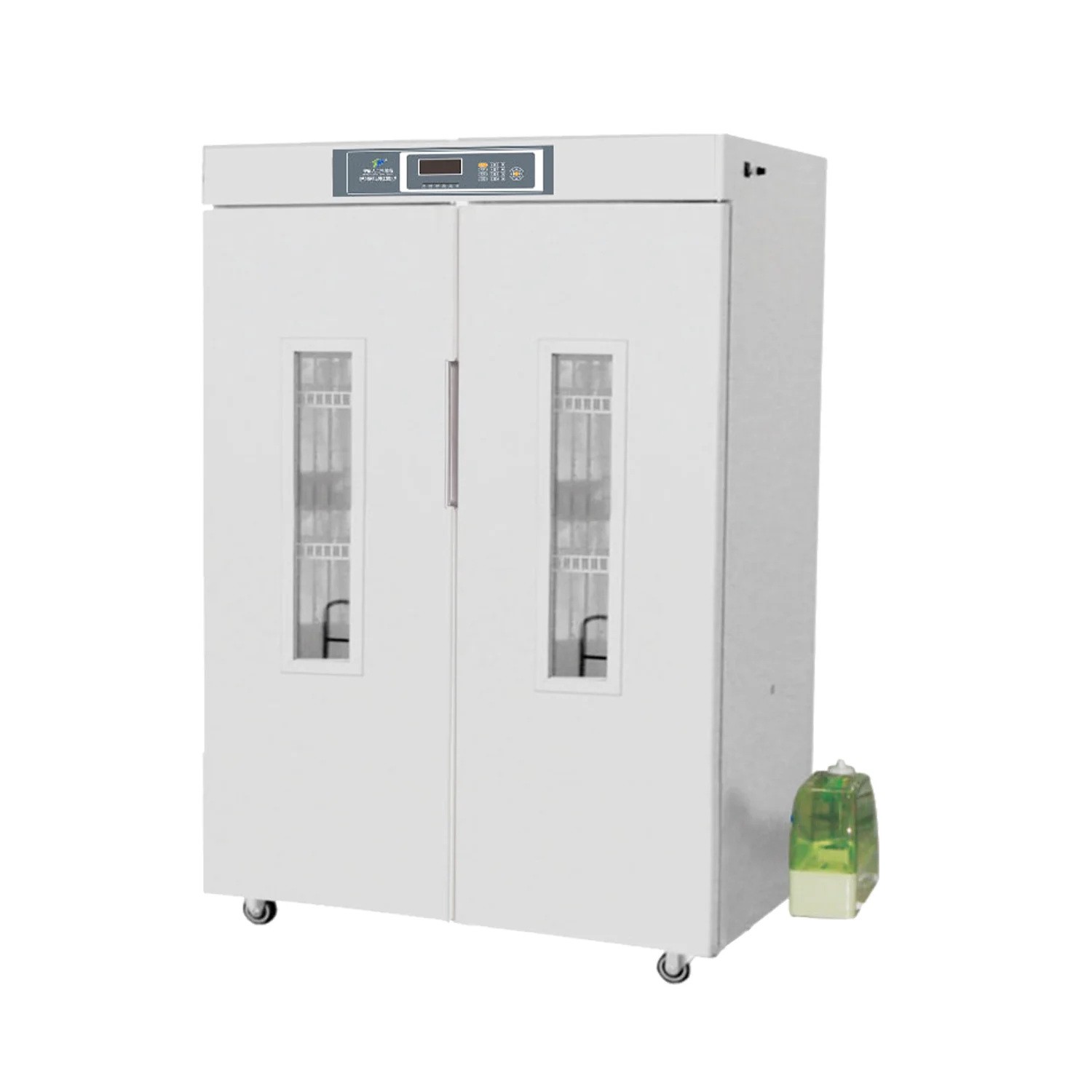 RTOP series Intelligent Artificial  ClimaticChamber or Plant Growth Chamber