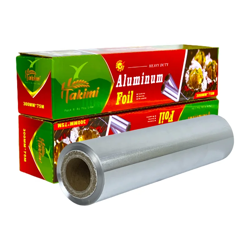 Металлическая Алюминиевая фольга рулон/алюминиевая