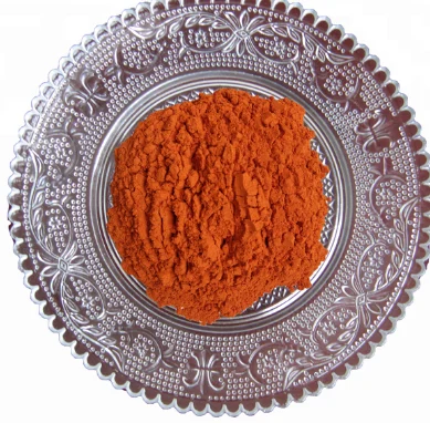 acid yellow 36,Acid golden yellow G