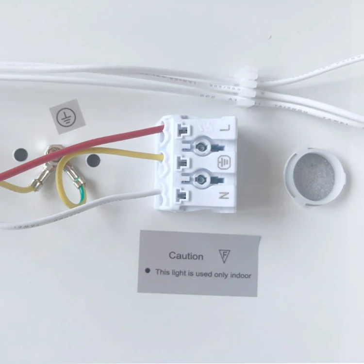 T8 Fluorescent Lamp Tube Home Lights LED Decoration for Ceiling