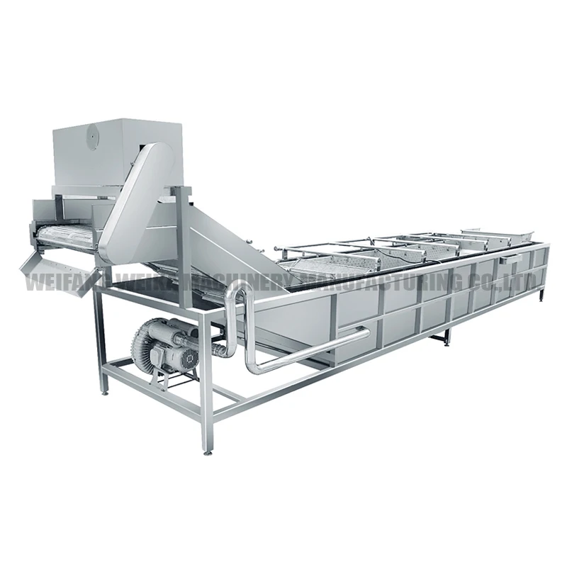 China Made Cheap Price solar fruit drying machine