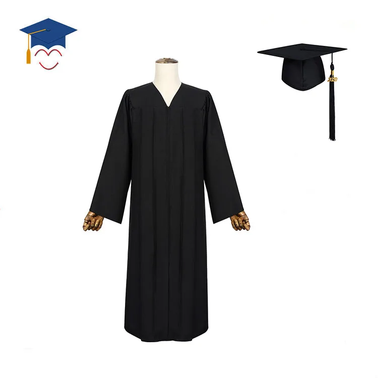 Платье для выпускного школьника, матовое платье на выпускной (60696128194)