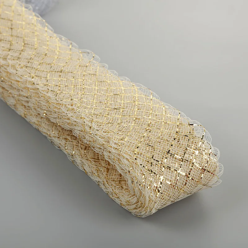 4.5CM gold silver (19).jpg