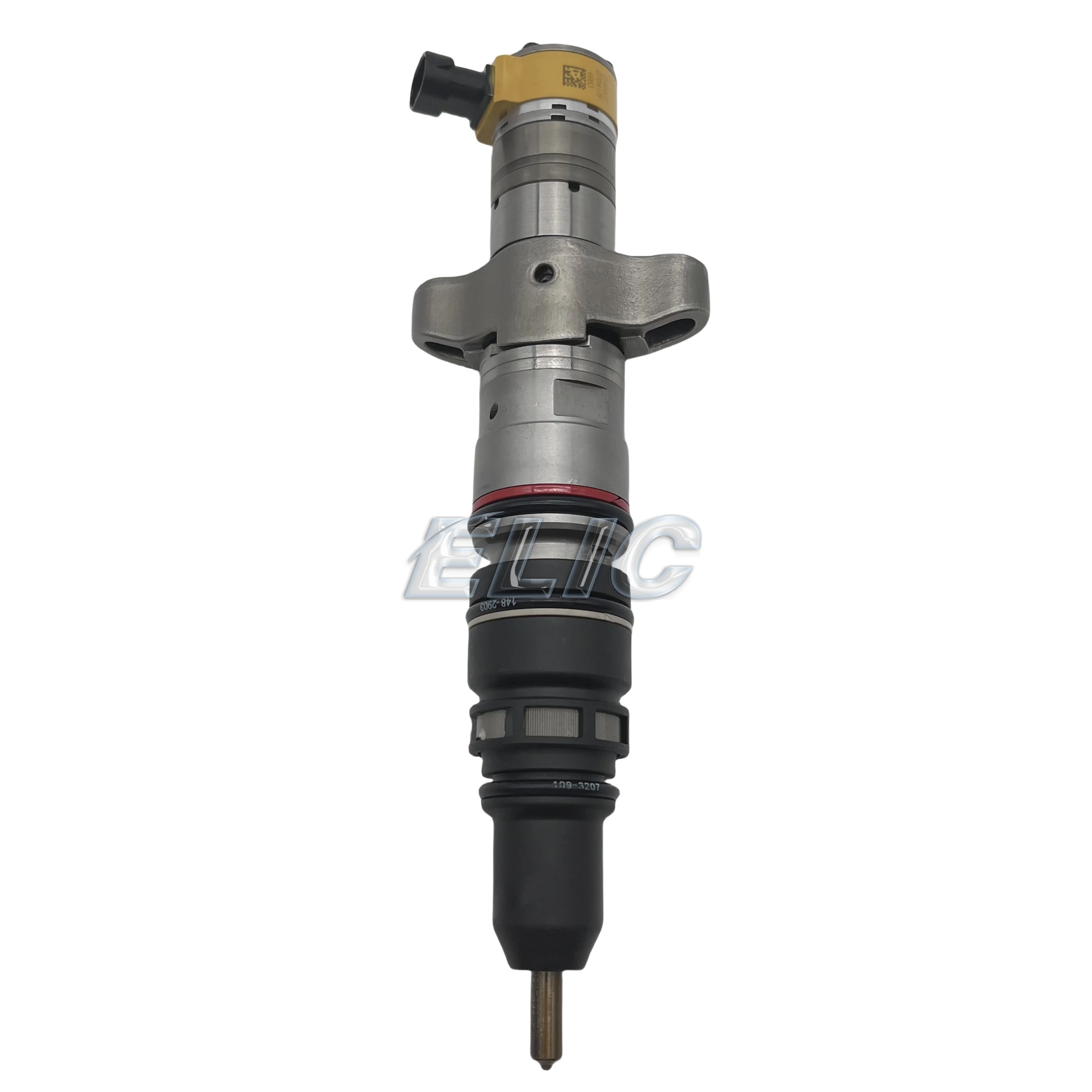 328-2577 C9 328-2578 Engine Fuel Injector 328-2580 10R-9003 387-9431 387-9432 10R-7223 387-9433 10R-7222 20R-8968 387-9434