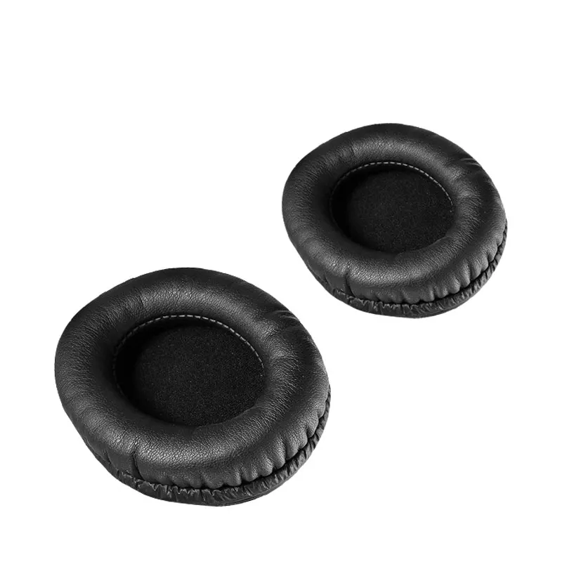 Amazon Top Seller Noise Cancelling Mute Function PC headphone Telephone headset Call Center