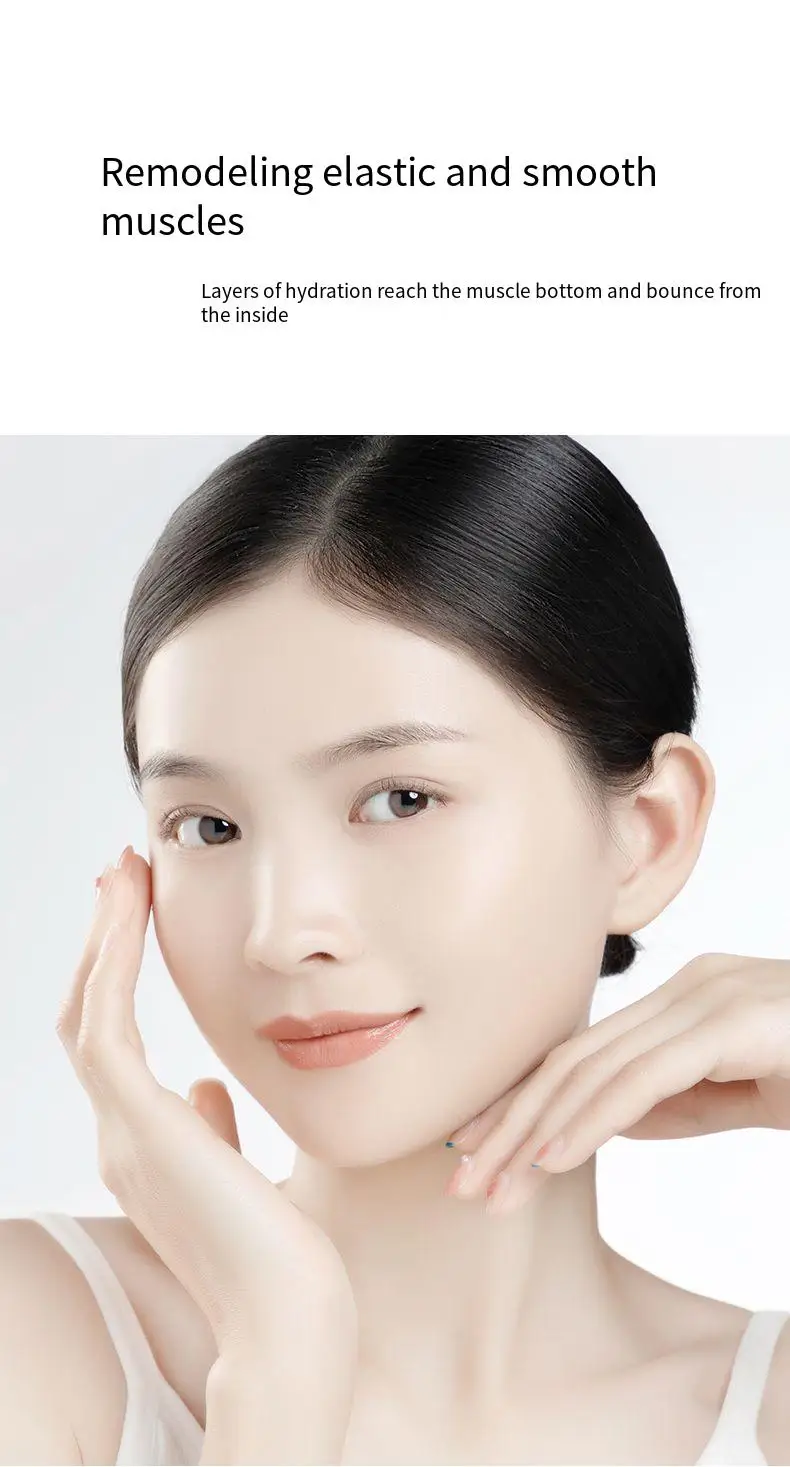 TWG  Vitamin C Serum for Face Women Beauty Brightening Whitening Vitamin C Serum Skin Care Arbutin Whitening Face Serum