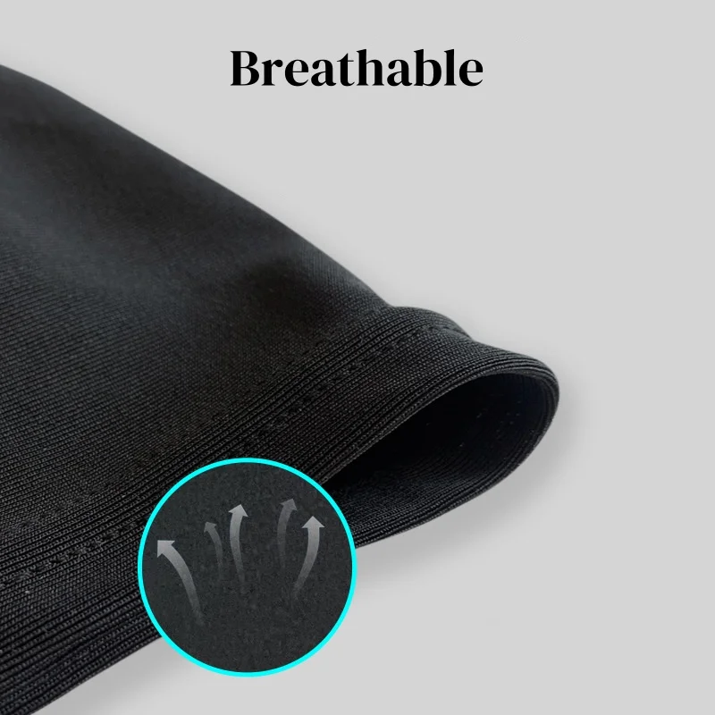 High Quality Sports Ski Snowboard 3D Impact Pad Winter Outdoor  Warm Snowboard Hip Crash Pad Protector
