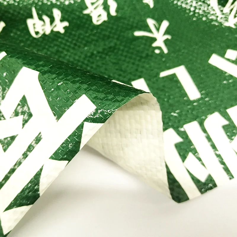 Домашний декор, домашняя износостойкая противоскользящая и противоударная Нетканая ткань, рекламная пленка, супер хлопок