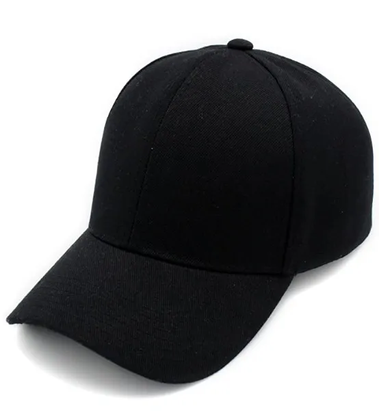 Cell Phone WIFI Signal Blocking EMF Protection Hat 5G Tower Shielding Anti Radiation Cap