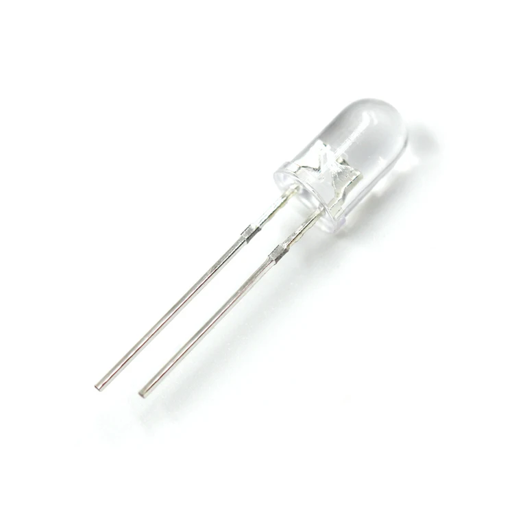 High Quality Promotion High Brightness 12V Led Diode Chip High Power Diode