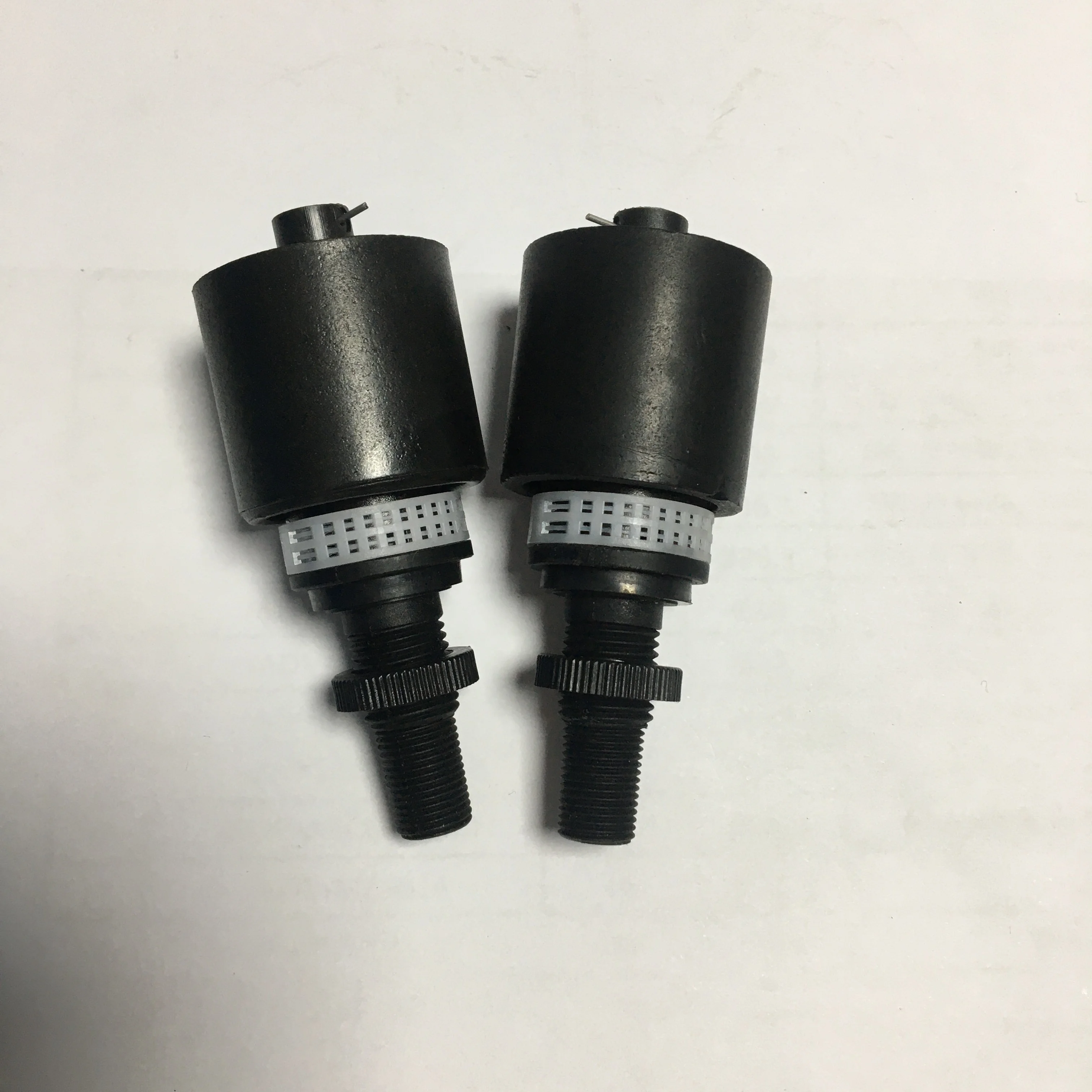 3/8 inch High Quality Auto Drain Valve for Air Compressor, auto drain Condensate