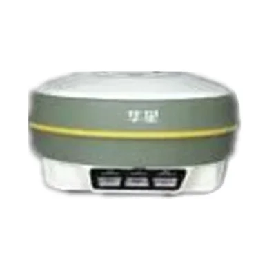 Best price Hi-Target RTK GPS A10  Gnss Rtk System China Brand for Survey
