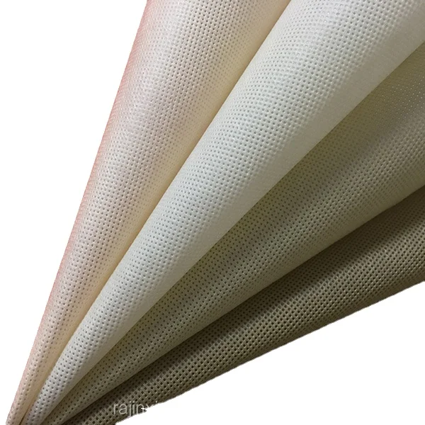 Buy biodegradable polypropylene non woven fabric