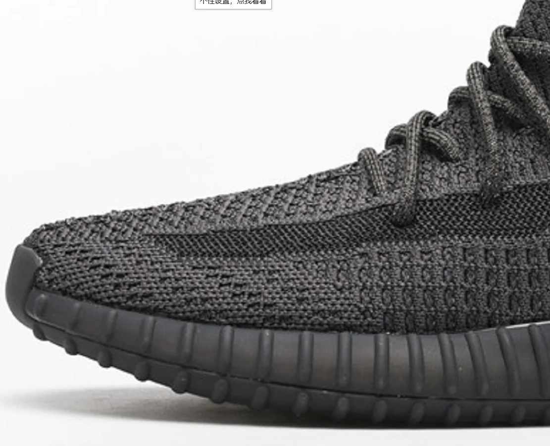 High Quality Original Designer Yeezy Reflective Sneaker Wholesale Price Yezzy 350 Casual Sports Shoes Men