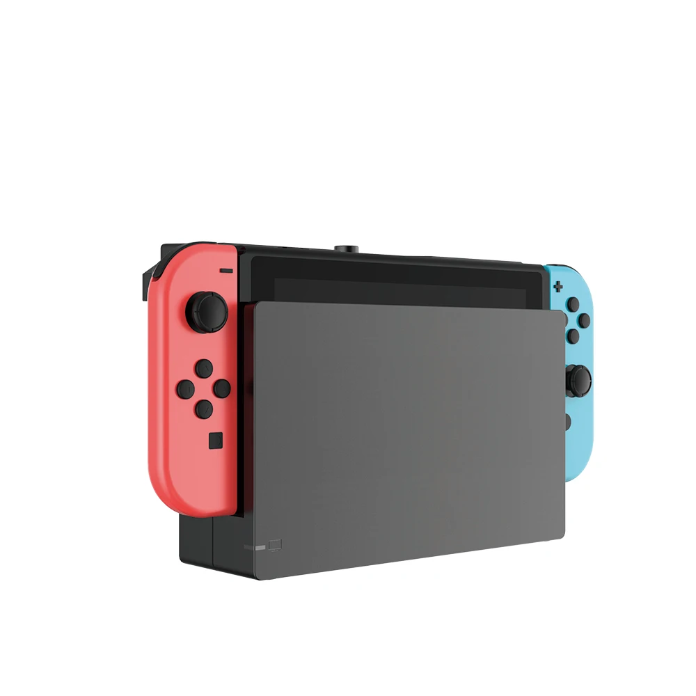 IPEGA PG-9155 Continuous cooling, one-button switch, simple and convenient switch dedicated cooling fan