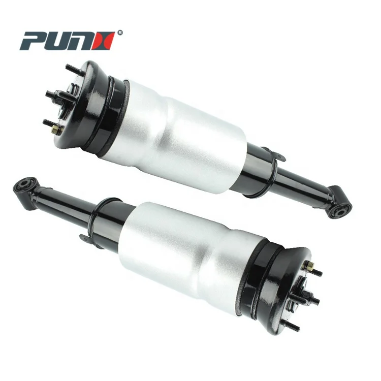 Auto part for Range Rover Sport L320 Discovery 3 4 L319 Front Air Suspension Shock Absorber RNB501580
