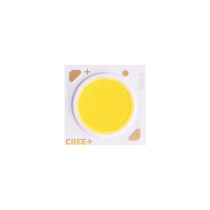 Высокопроизводительный чип X-Lamp на борту CXB1816 36V 34W 2200K-6500K Cob светодиодные чипы cles