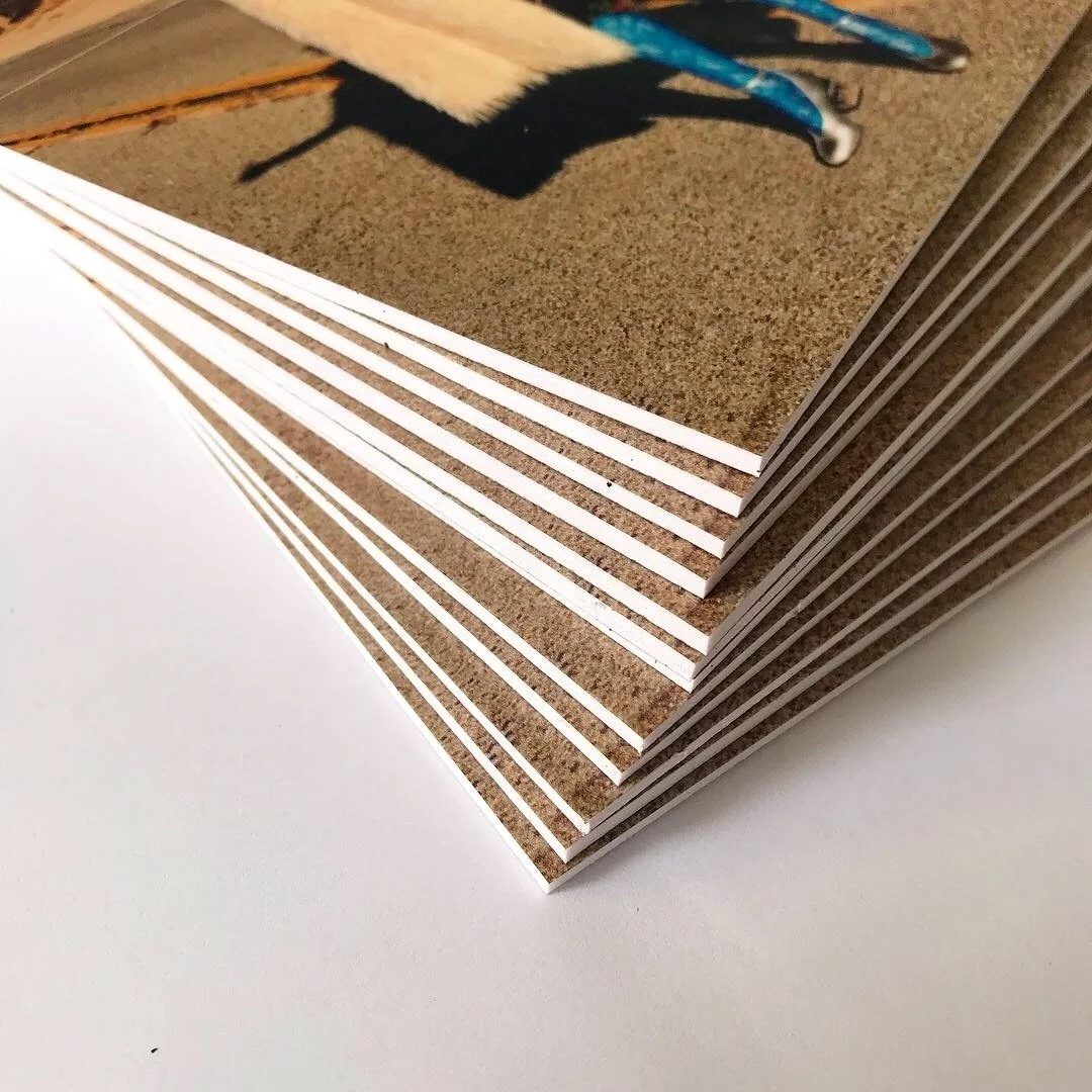 High Density Plastic Sheets 1mm 3mm 5mm 8mm PVC celuka Forex sheet panel Board PVC Foam Board For Kitchen Cabinet