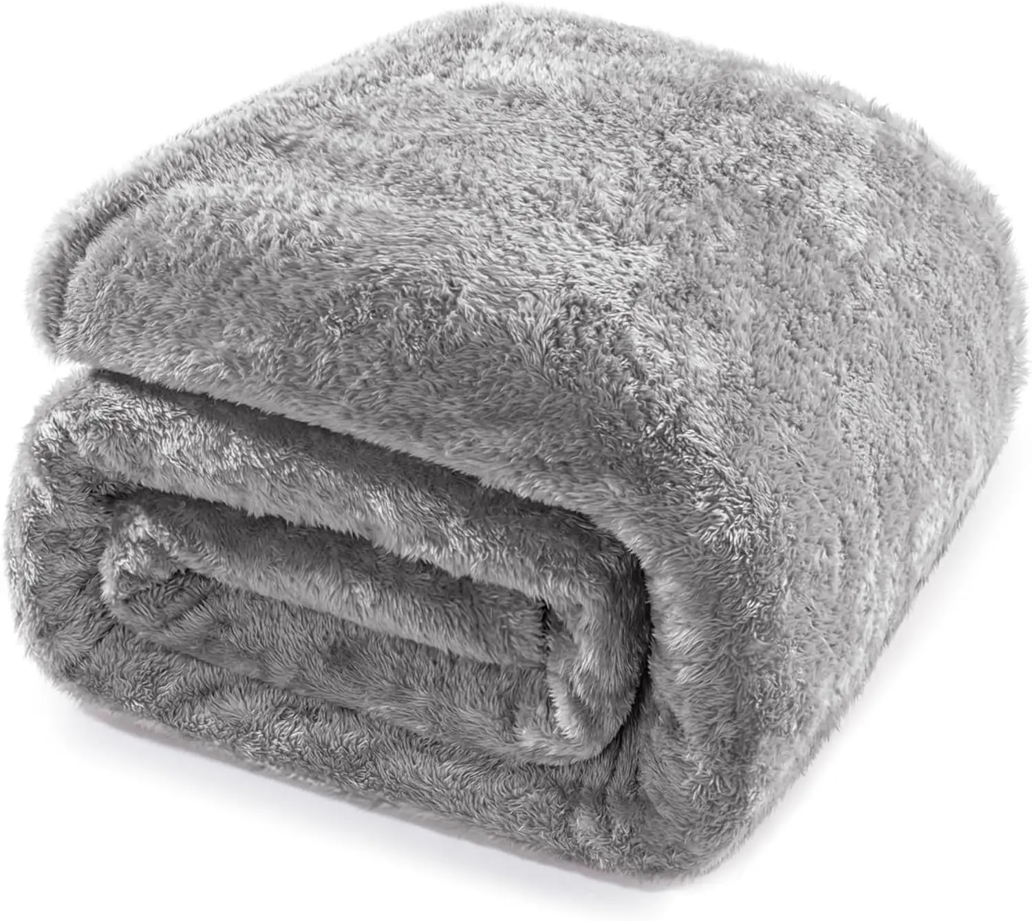 hot selling and most popular microfiber blanket, soft plush flannel fleece blanket