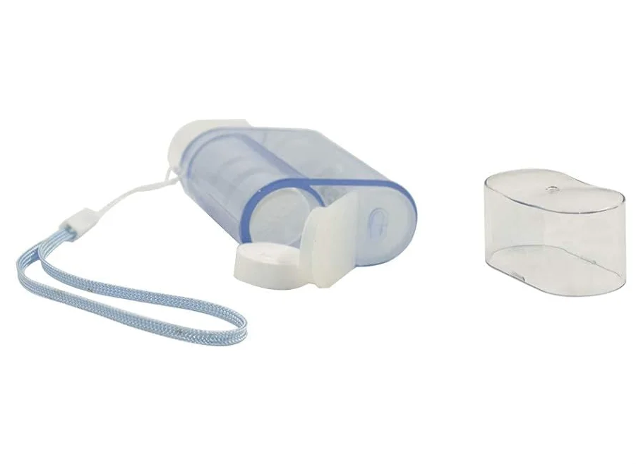 Coin Tissues Compressed Towels 500 Bulk Pack Water Towel Set  Toilet Paper Tablets with Dispenser and 4 Carrying Cases