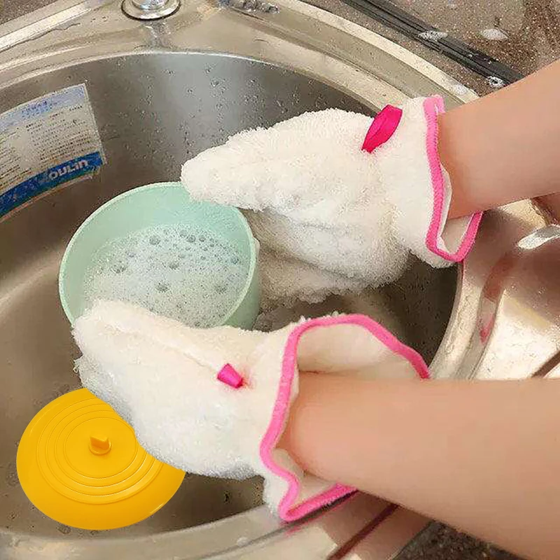 Hot Sale 15cm Kitchen Sink Shower Overflow Bath Tub Floor Drain Plug Cover Silicone Rubber Water Stopper