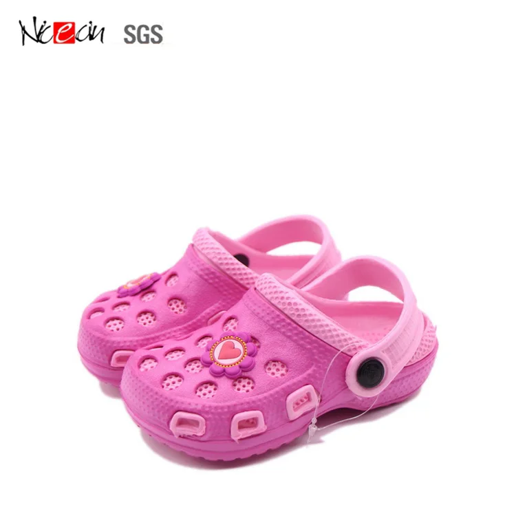 Nicecin летние садовые тапки, блестящие садовые босоножки, безопасные розовые сабо для кормления, новый дизайн, Dansko, мужские и женские сабо из ЭВА