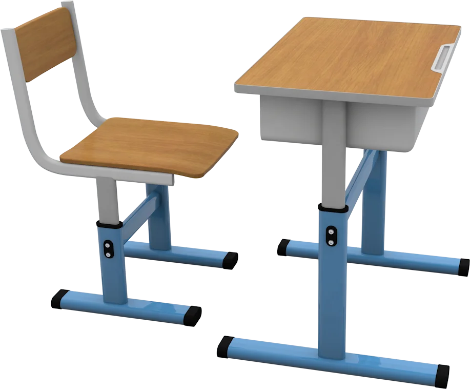 Cheap School Furniture Nilkamal Plastics School Tables and Chairs