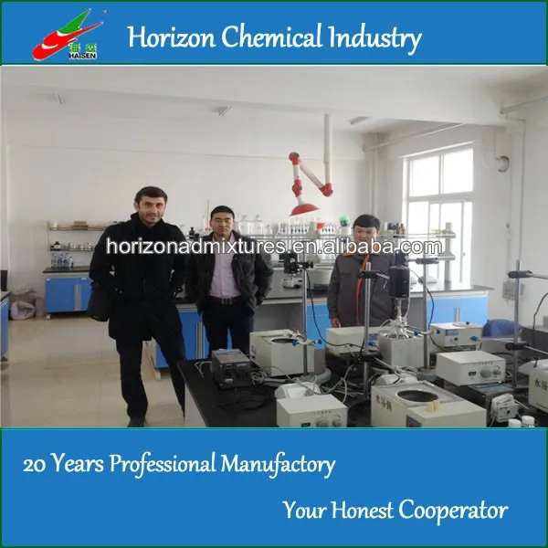 customer visit.jpg