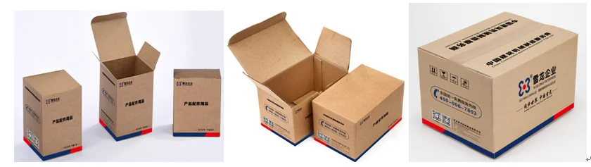 
3D panel machinery , sandwich EPS wall panel production line ,pour cement into the wall panel 