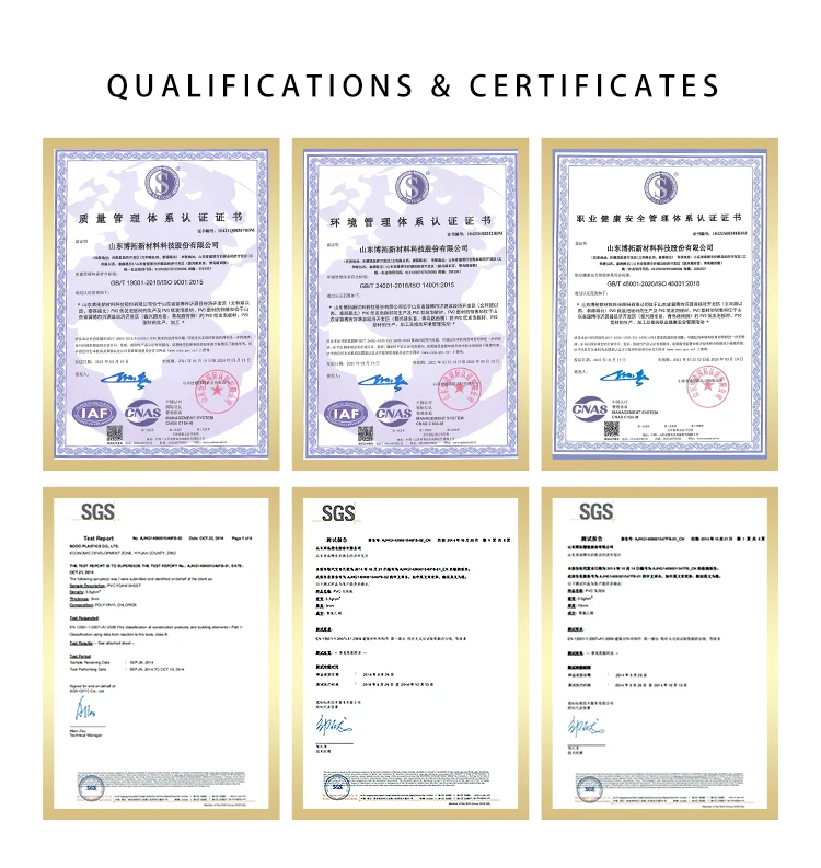 10qualifications.jpg
