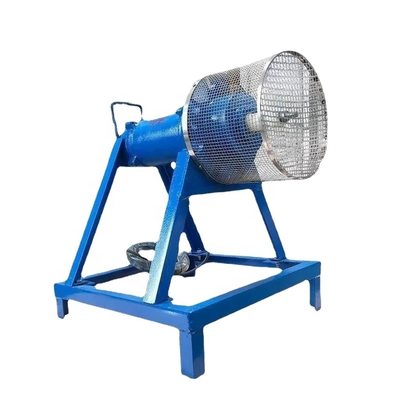 2023 новый глубокий струйный нано-пузырьковый аэратор диффузор для аквакультуры, креветки, выращивание высокой аэрации