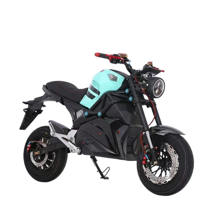 electric bike moped   high speed electric scooter bike   bike with electric motor