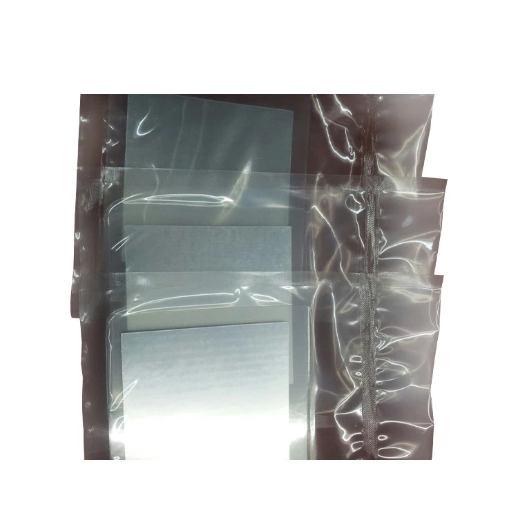 Чистый Индийский металл в индийской фольге/индийский лист