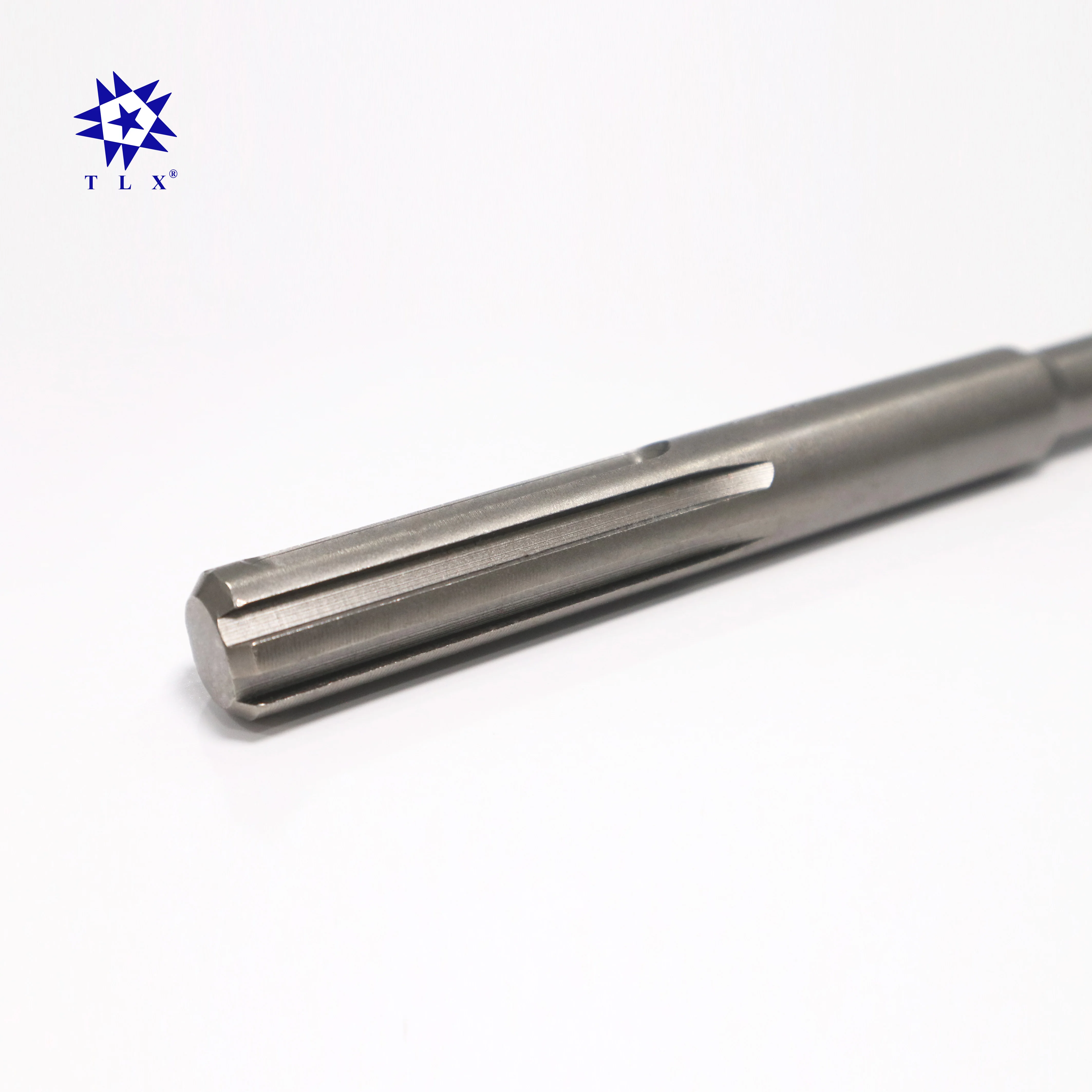 China Manufacture Competitive SDS MAX Hammer Drill Bits for Masonry