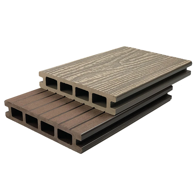 Wood design floor decking wood plastic composite wpc floor board decks for homes