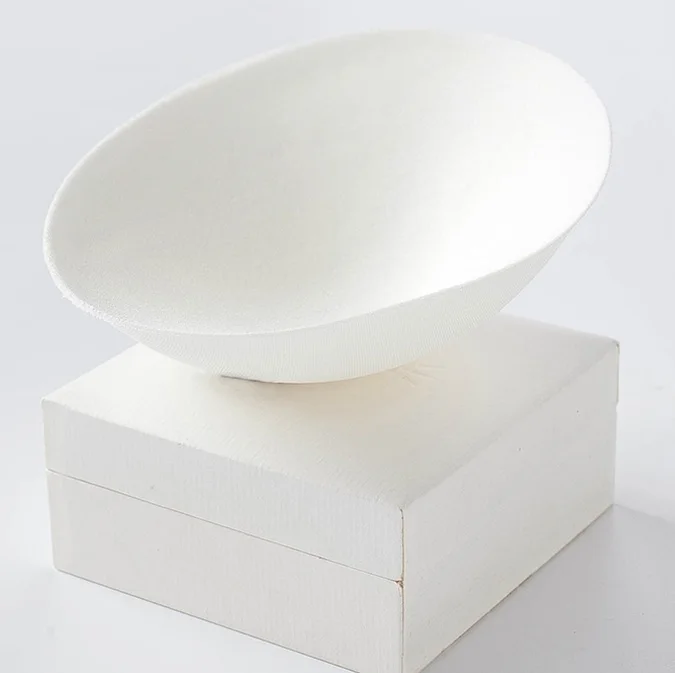 
High-standard Vest-style Wire-free Gathering Prevent-sagging Gestation Breast-feed Ablactation Thin Pure-cotton Bra 