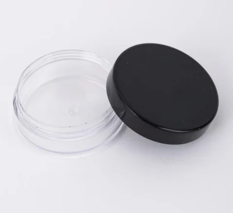 OEM LOW MOQ Tint Clear Brow Soap Private Label