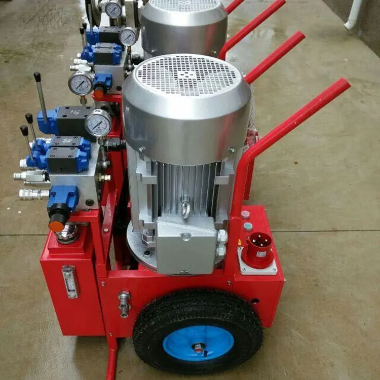Chain Wire Saw Block Stone Accessory Cutting Machine For Marble Quarry Granite Wire Saw Machine