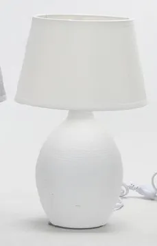 reading light and home study table lamp of lighting